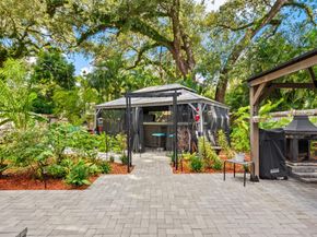 1543 SW 32nd St, Fort Lauderdale FL 33315