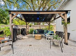 1543 SW 32nd St, Fort Lauderdale FL 33315