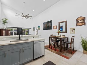 1543 SW 32nd St, Fort Lauderdale FL 33315