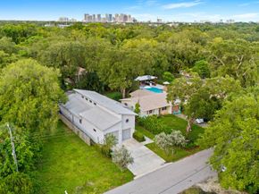 1543 SW 32nd St, Fort Lauderdale FL 33315