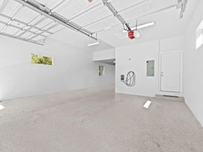 1543 SW 32nd St, Fort Lauderdale FL 33315
