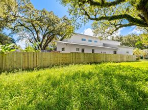 1543 SW 32nd St, Fort Lauderdale FL 33315