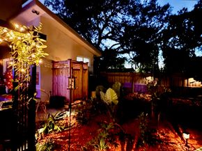 1543 SW 32nd St, Fort Lauderdale FL 33315