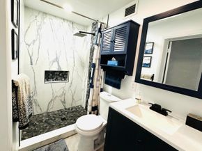 1865 W Chatham Road, West Palm Beach FL 33415