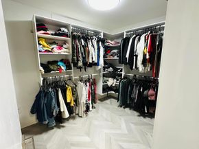 1865 W Chatham Road, West Palm Beach FL 33415