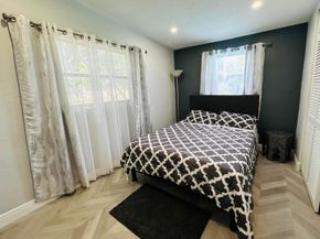 1865 W Chatham Road, West Palm Beach FL 33415