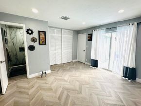 1865 W Chatham Road, West Palm Beach FL 33415