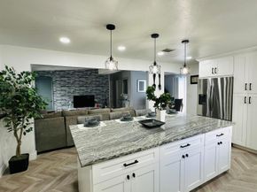 1865 W Chatham Road, West Palm Beach FL 33415