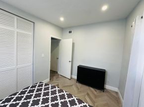 1865 W Chatham Road, West Palm Beach FL 33415