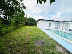1865 W Chatham Road, West Palm Beach FL 33415