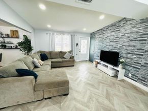 1865 W Chatham Road, West Palm Beach FL 33415