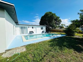 1865 W Chatham Road, West Palm Beach FL 33415
