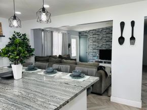 1865 W Chatham Road, West Palm Beach FL 33415