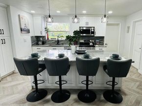 1865 W Chatham Road, West Palm Beach FL 33415