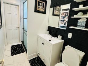 1865 W Chatham Road, West Palm Beach FL 33415