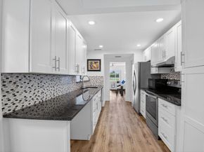 830 Greensward Court 107H, Delray Beach FL 33445