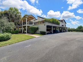 830 Greensward Court 107H, Delray Beach FL 33445