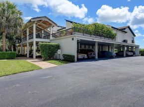 830 Greensward Court 107H, Delray Beach FL 33445