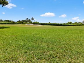 830 Greensward Court 107H, Delray Beach FL 33445
