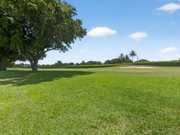 830 Greensward Court 107H, Delray Beach FL 33445