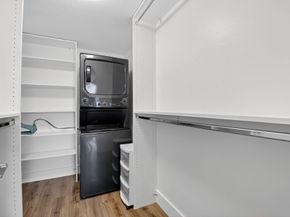 830 Greensward Court 107H, Delray Beach FL 33445