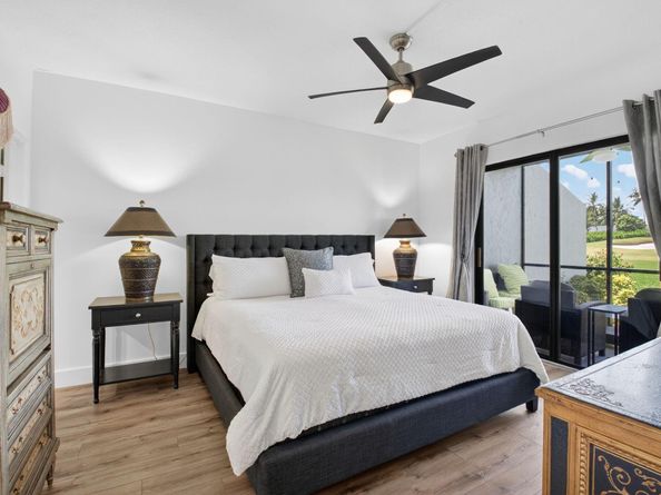 830 Greensward Court 107H, Delray Beach FL 33445