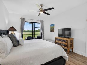 830 Greensward Court 107H, Delray Beach FL 33445