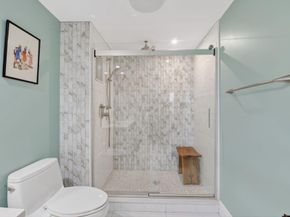 830 Greensward Court 107H, Delray Beach FL 33445