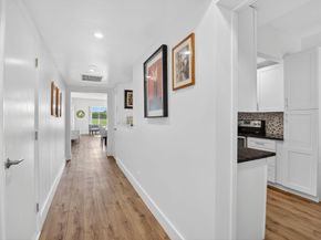 830 Greensward Court 107H, Delray Beach FL 33445