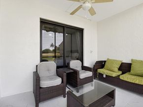 830 Greensward Court 107H, Delray Beach FL 33445