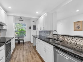 830 Greensward Court 107H, Delray Beach FL 33445