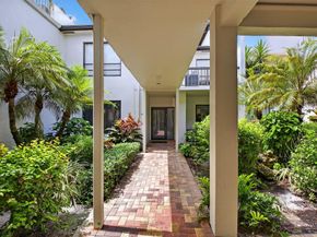 830 Greensward Court 107H, Delray Beach FL 33445