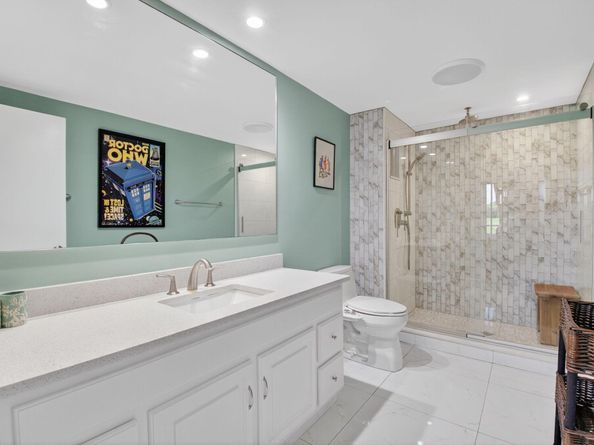 830 Greensward Court 107H, Delray Beach FL 33445