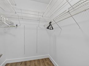 830 Greensward Court 107H, Delray Beach FL 33445