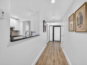 830 Greensward Court 107H, Delray Beach FL 33445