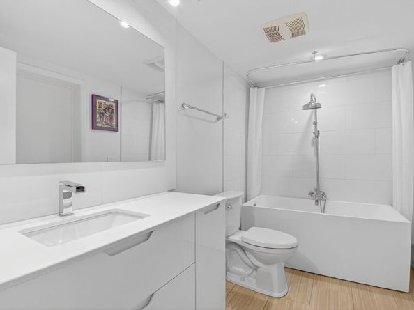 830 Greensward Court 107H, Delray Beach FL 33445
