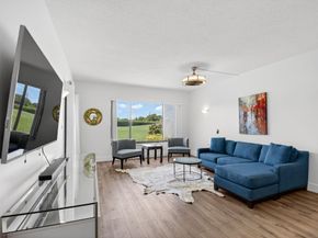 830 Greensward Court 107H, Delray Beach FL 33445
