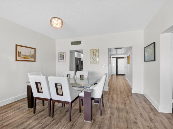 830 Greensward Court 107H, Delray Beach FL 33445