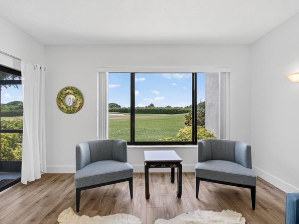 830 Greensward Court 107H, Delray Beach FL 33445