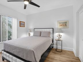 830 Greensward Court 107H, Delray Beach FL 33445