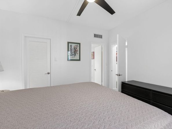 830 Greensward Court 107H, Delray Beach FL 33445