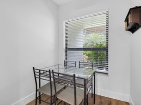 830 Greensward Court 107H, Delray Beach FL 33445
