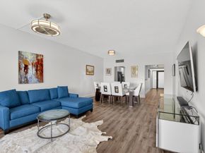 830 Greensward Court 107H, Delray Beach FL 33445