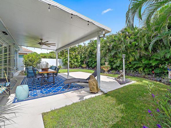 156 Hampton Place, Jupiter FL 33458
