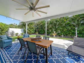 156 Hampton Place, Jupiter FL 33458