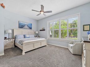 156 Hampton Place, Jupiter FL 33458