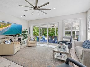 156 Hampton Place, Jupiter FL 33458