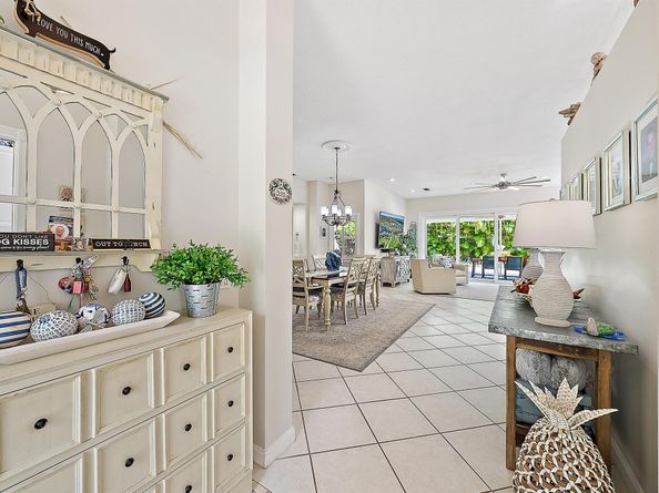 156 Hampton Place, Jupiter FL 33458