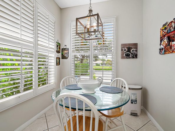 156 Hampton Place, Jupiter FL 33458