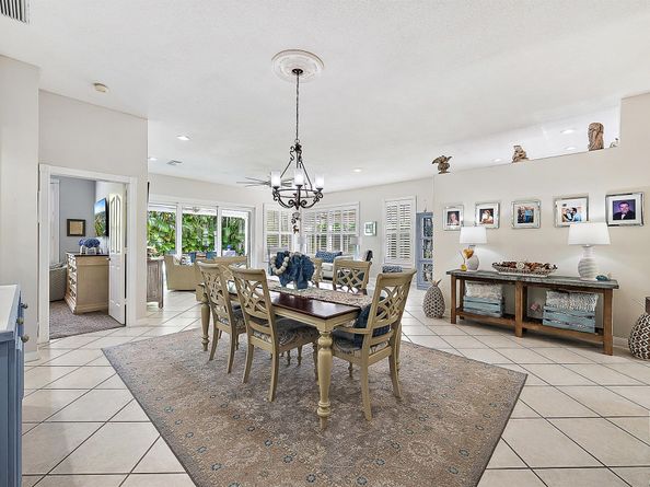 156 Hampton Place, Jupiter FL 33458